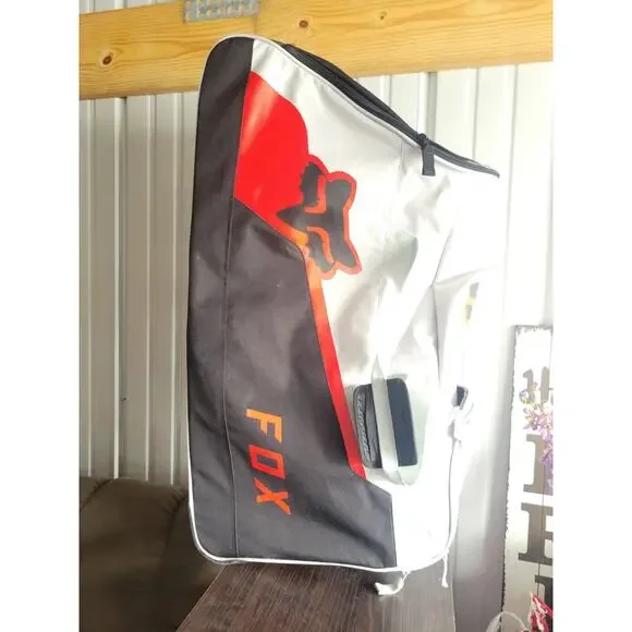 Shuttle 180 Efekt Roller Gear Bag - Picture 1 of 9